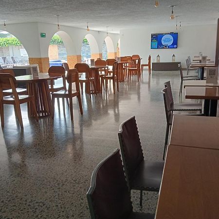 Hotel Don Gregorio كارتاغو المظهر الخارجي الصورة