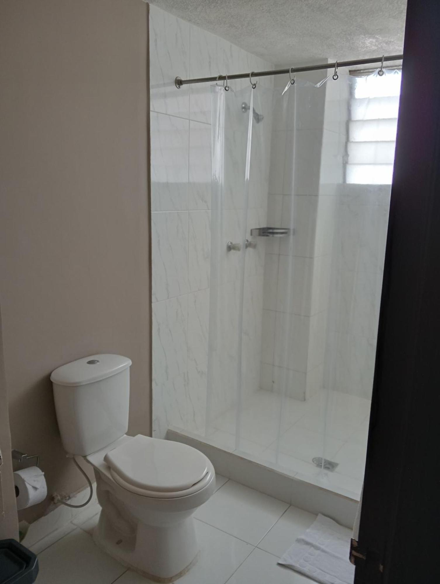 Hotel Don Gregorio كارتاغو المظهر الخارجي الصورة